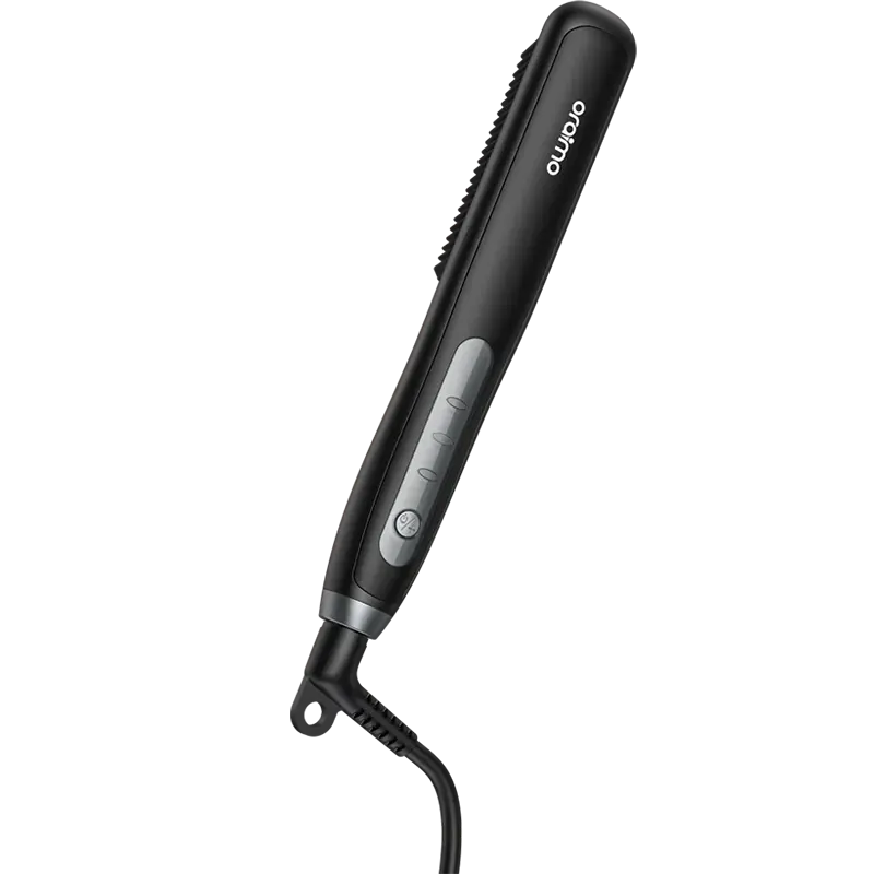 oraimo SleekWave Mascom International.webp
